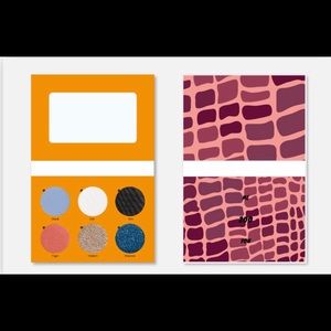 Eyeshadow